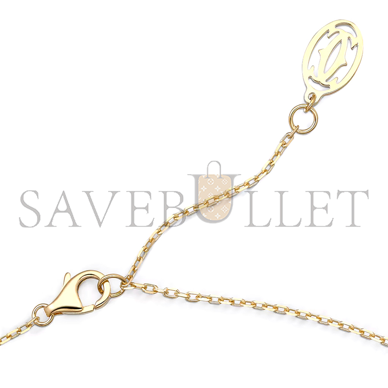 CARTIER CARTIER D